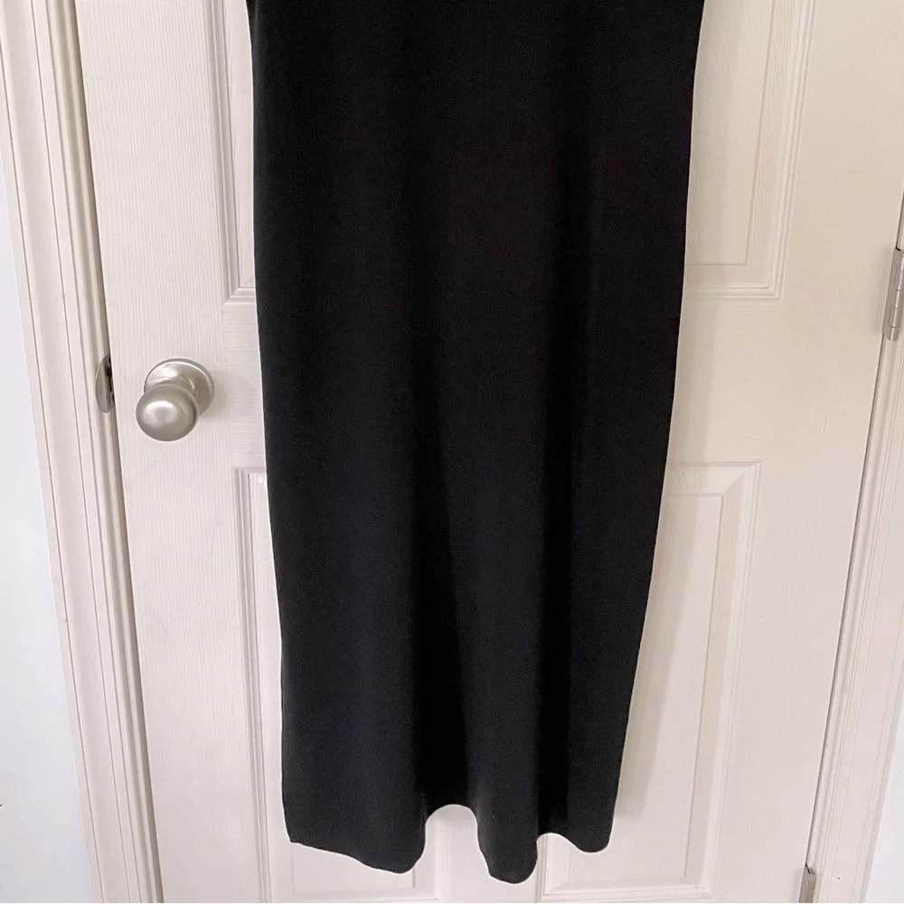 𝅺misook SS Dress - Picture 5 of 6